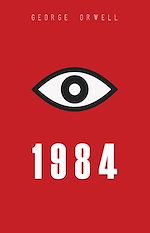 Télécharger le livre :  1984: Political Dystopian Classic