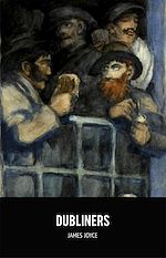 Download this eBook Dubliners
