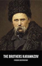 Download this eBook The Brothers Karamazov