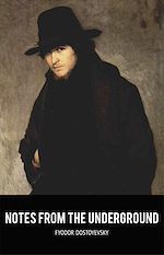 Download this eBook Notes from the Underground