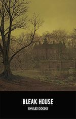 Download this eBook Bleak House