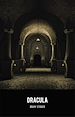Télécharger le livre :  Dracula