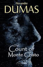 Download this eBook The Count of Monte Cristo