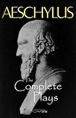 Download this eBook The Complete Aeschylus