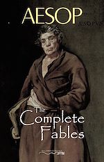 Download this eBook The Complete Fables