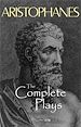 Télécharger le livre :  Aristophanes: The Complete Plays