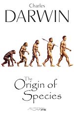 Télécharger le livre :  The Origin Of Species