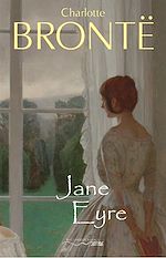 Download this eBook Jane Eyre