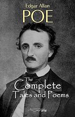 Download this eBook The Complete Tales and Poems