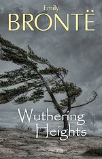 Download this eBook Wuthering Heights