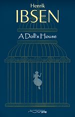 Download this eBook A Doll's House