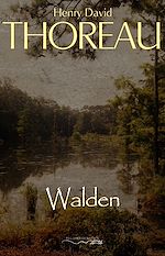 Download this eBook Walden