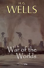 Download this eBook The War of the Worlds