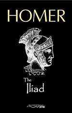 Download this eBook The Iliad