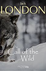 Download this eBook The Call of the Wild
