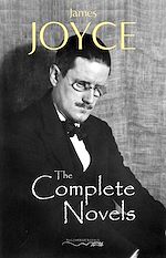 Download this eBook The Complete Novels of James Joyce