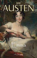 Download this eBook Emma