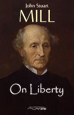 Télécharger le livre :  On Liberty