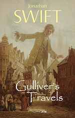 Télécharger le livre :  Gulliver's Travels