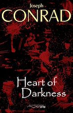 Télécharger le livre :  Heart of Darkness