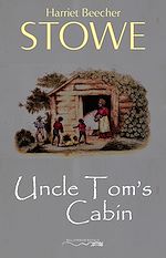 Download this eBook Uncle Tom's Cabin