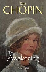 Download this eBook The Awakening