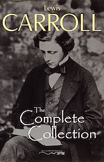 Download this eBook The Complete Collection (Illustrated)