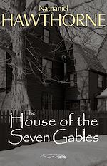 Télécharger le livre :  The House of the Seven Gables