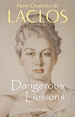 Download this eBook Dangerous Liaisons (Les Liaisons Dangereuses)