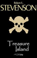 Download this eBook Treasure Island