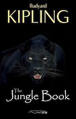 Download this eBook The Jungle Book