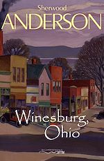 Download this eBook Winesburg, Ohio