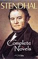Télécharger le livre :  The Complete Novels of Stendhal