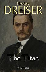 Download this eBook The Titan