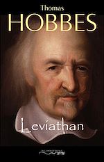 Download this eBook Leviathan