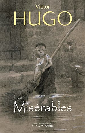 Téléchargez le livre :  Les Misérables