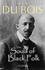 Download this eBook The Souls of Black Folk