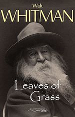 Download this eBook Leaves of Grass