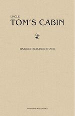 Télécharger le livre :  Uncle Tom's Cabin