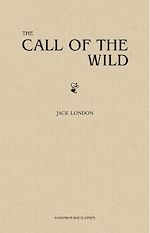 Télécharger le livre :  The Call of the Wild