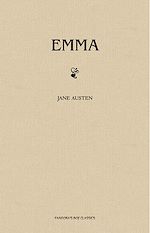 Télécharger le livre :  Emma