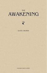 Télécharger le livre :  The Awakening