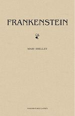 Télécharger le livre :  Frankenstein