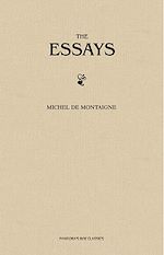 Download this eBook The Complete Essays