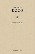 Télécharger le livre :  The Jungle Book