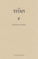 Télécharger le livre :  The Titan