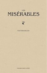 Télécharger le livre :  Les Misérables