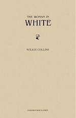 Télécharger le livre :  The Woman in White