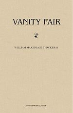 Télécharger le livre :  Vanity Fair