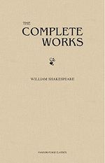 Télécharger le livre :  The Complete Works of Shakespeare